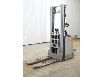 : صورة رأس الصفحة