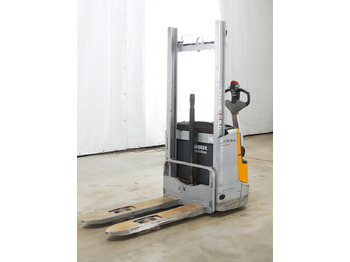 آلة التكديس STILL