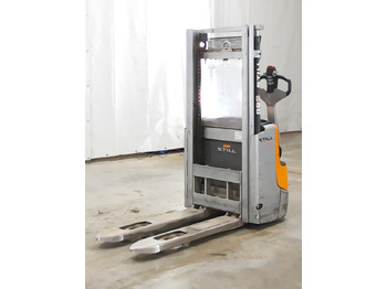 آلة التكديس STILL