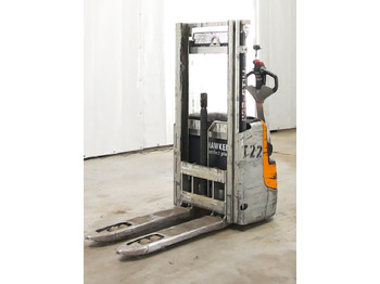 آلة التكديس STILL