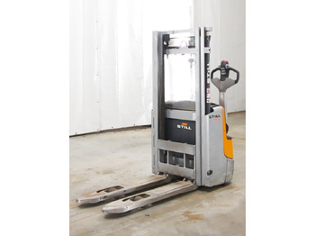 آلة التكديس STILL