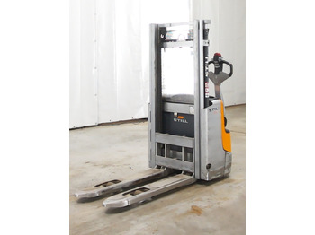 آلة التكديس STILL