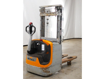 Still EXV12I Still EXV12I: صورة 2