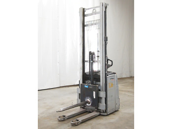 آلة التكديس STILL