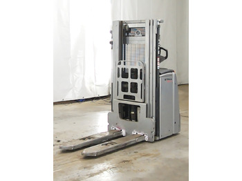 آلة التكديس STILL