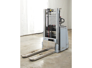 آلة التكديس STILL