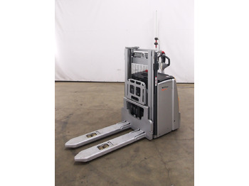 آلة التكديس STILL