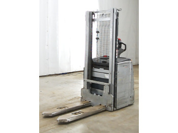 آلة التكديس STILL