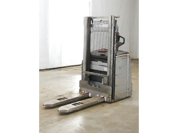 آلة التكديس STILL