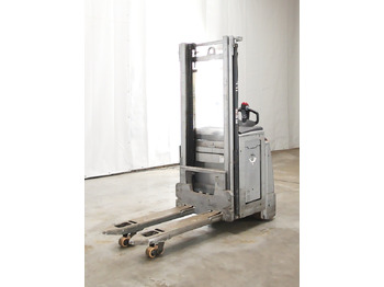 آلة التكديس STILL