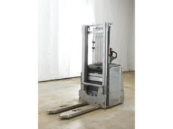 : صورة رأس الصفحة