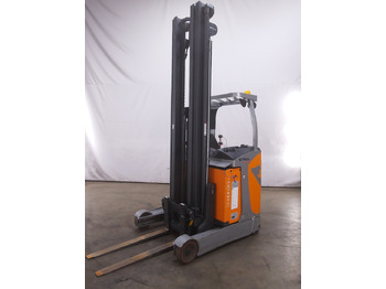 شاحنة مناوِلة STILL