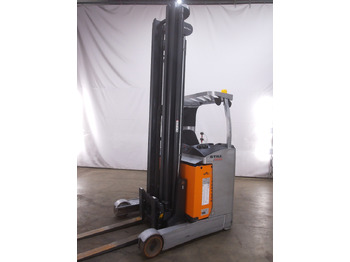 شاحنة مناوِلة STILL