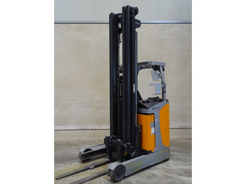 شاحنة مناوِلة STILL