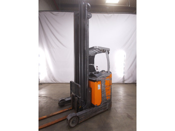 شاحنة مناوِلة STILL