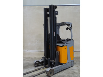 شاحنة مناوِلة STILL