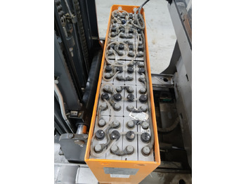 Still FM-X14 Still FM-X14: صورة 4 Still FM-X14 Still FM-X14: صورة 4