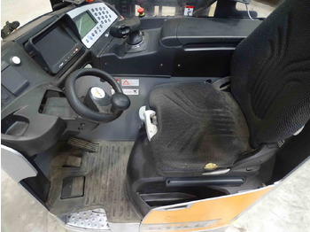 Still FM-X14 Still FM-X14: صورة 3