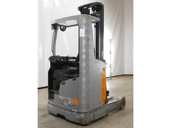 Still FM-X14 Still FM-X14: صورة 2 Still FM-X14 Still FM-X14: صورة 2