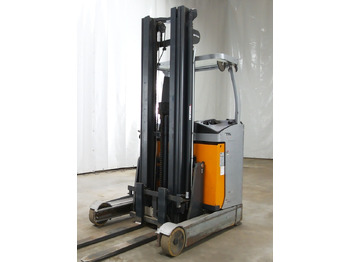 Still FM-X14 Still FM-X14: صورة 1 Still FM-X14 Still FM-X14: صورة 1