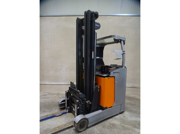 Still FM-X14 Still FM-X14: صورة 1