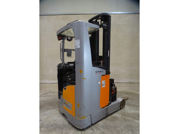 Still FM-X14 Still FM-X14: صورة 2