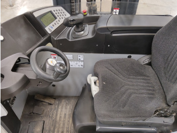 Still FM-X14 Still FM-X14: صورة 3 Still FM-X14 Still FM-X14: صورة 3