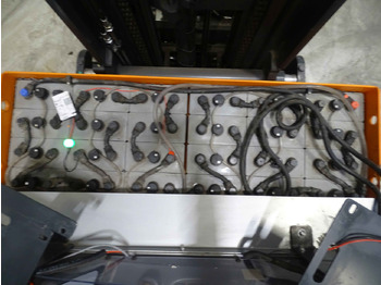 Still FM-X14 Still FM-X14: صورة 4