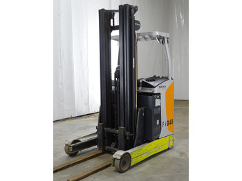 شاحنة مناوِلة STILL