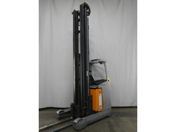 شاحنة مناوِلة STILL