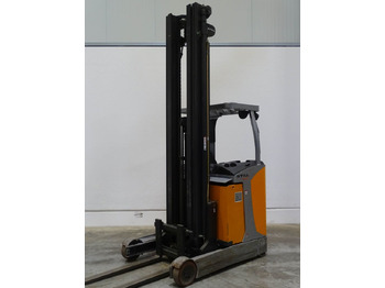 شاحنة مناوِلة STILL