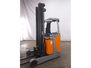 شاحنة مناوِلة STILL