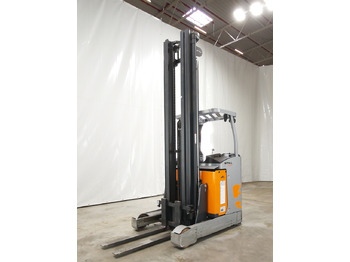 شاحنة مناوِلة STILL