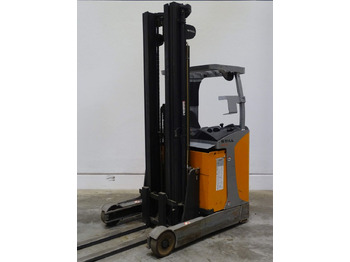 شاحنة مناوِلة STILL