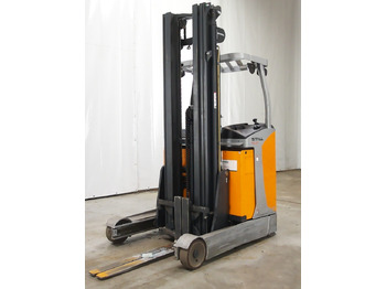 شاحنة مناوِلة STILL