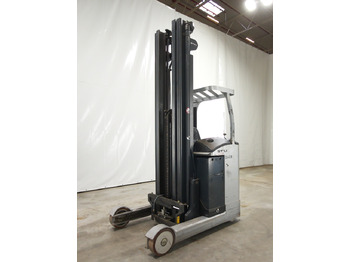 شاحنة مناوِلة STILL