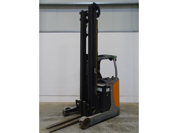 شاحنة مناوِلة STILL