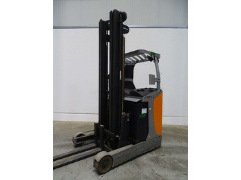 شاحنة مناوِلة STILL