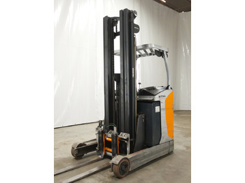 شاحنة مناوِلة STILL