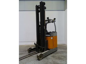 شاحنة مناوِلة STILL