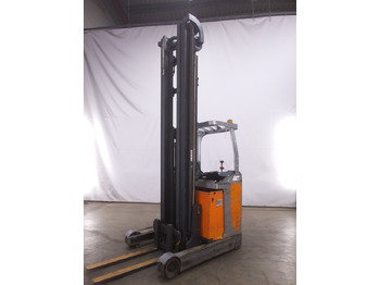 شاحنة مناوِلة STILL