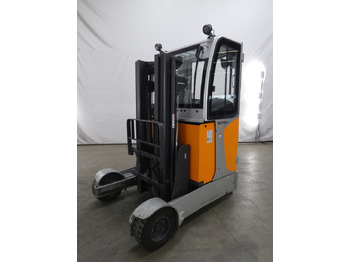 شاحنة مناوِلة STILL