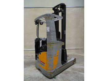 شاحنة مناوِلة Still FM-X17: صورة 2 شاحنة مناوِلة Still FM-X17: صورة 2