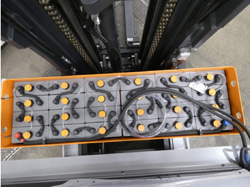 Still FM-X20/BRONZE Still FM-X20/BRONZE: صورة 4 Still FM-X20/BRONZE Still FM-X20/BRONZE: صورة 4