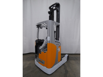 Still FM-X20/BRONZE Still FM-X20/BRONZE: صورة 2 Still FM-X20/BRONZE Still FM-X20/BRONZE: صورة 2