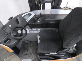 Still FM-X20/BRONZE Still FM-X20/BRONZE: صورة 3 Still FM-X20/BRONZE Still FM-X20/BRONZE: صورة 3