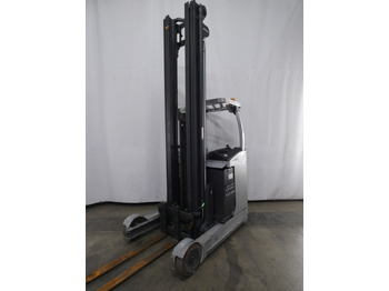 شاحنة مناوِلة STILL