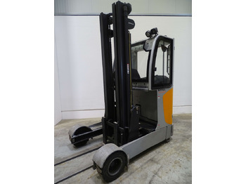 شاحنة مناوِلة STILL