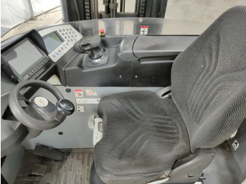 شاحنة مناوِلة Still FM-X20: صورة 3