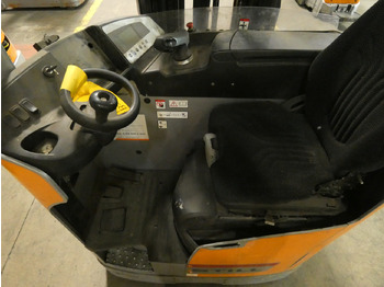 شاحنة مناوِلة Still FM-X20: صورة 3 شاحنة مناوِلة Still FM-X20: صورة 3